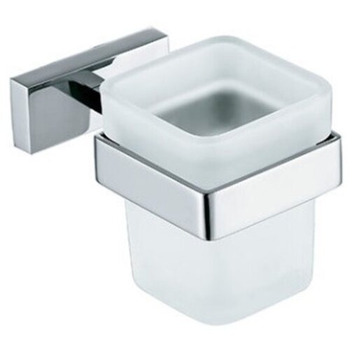 Kolpa San podstavek za milo Minos MI02 488110 Slike