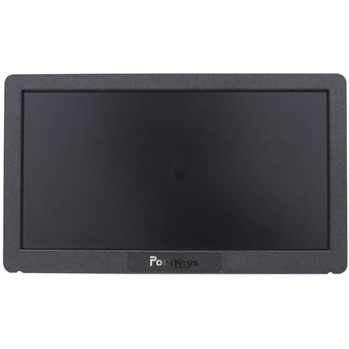 PORTKEYS HD7H Monitor Slike