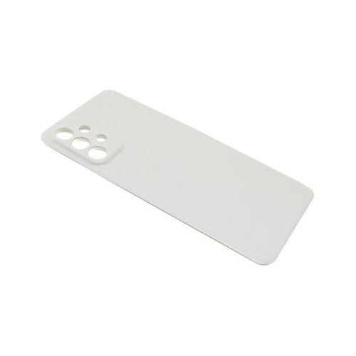  poklopac baterije za samsung a236 galaxy a23 5g white (no logo) ( SD13465 ) Cene
