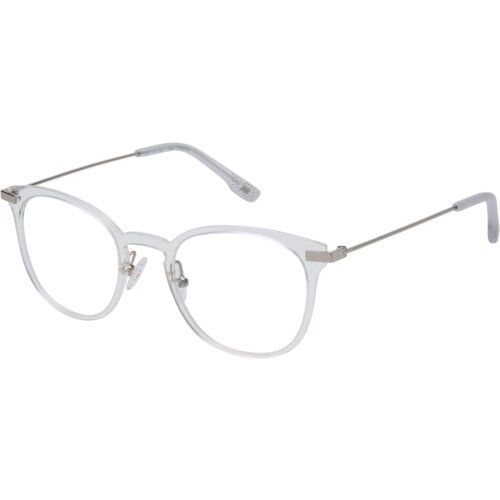 New Balance Optical Frame Slike