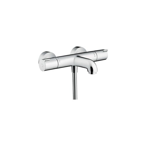 Hansgrohe Ecostat 1001 CL Chrome baterija (slavina) za kadu termostatska 13201000 Cene