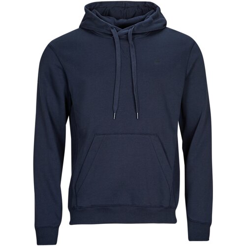 G-star Raw Puloverji PREMIUM CORE HDD SW L\S pisana Slike