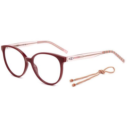 M Missoni Naočare MMI 0145 C9A Slike