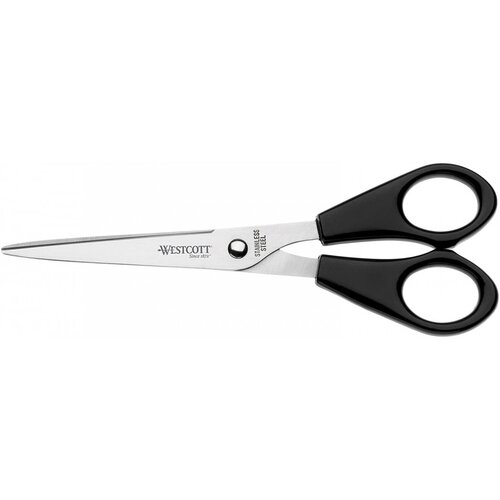  Škarje westcott buero 15cm e-31160 00 WESTCOTT Cene
