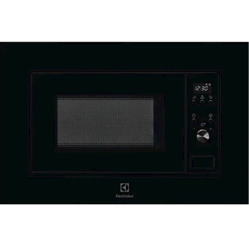  Ugradbena mikrovalna Electrolux LMS2203EMK Cijene