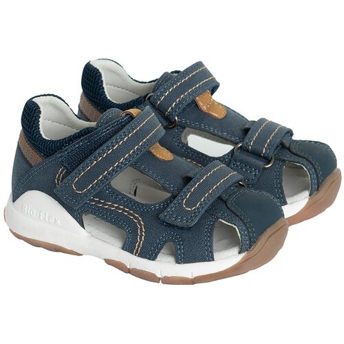 Cool club sandale SNC1S25-CB2229 M navy blue 24 Cijene