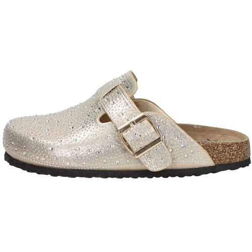 Shop Art Cokli SASS250279 Slike