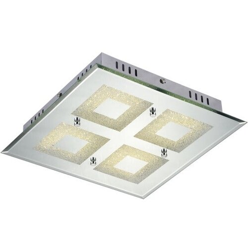  LED plafonjera F2510-21P Cene