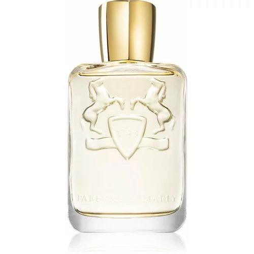 Parfums de Marly Darley parfemska voda za muškarce 125 ml