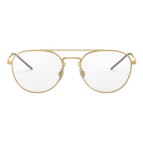 Ray-ban Naočare RX 6414 2500 Cene