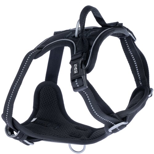 TIAKI oprsnica Perfect Fit - S: opseg prsnog koša 48 - 61 cm Cijene