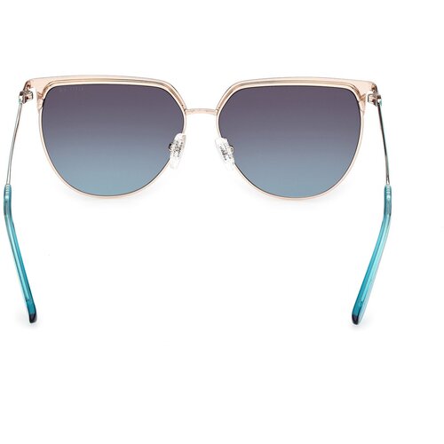 Guess Naočare za sunce GU 00132 92W Slike