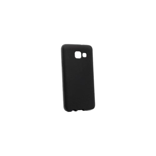 Platoon SAMSUNG A310 FUTROLA FLIP Slike