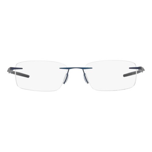 Oakley Wingfold EVR OX5118-04 ONE SIZE (53) Modra/Kristalna Cene
