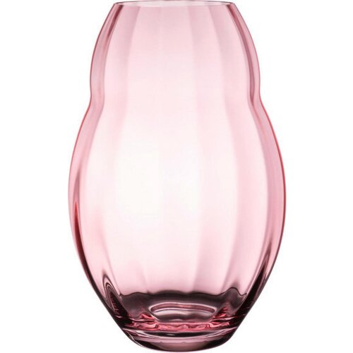 Villeroy Boch VAZA Cene