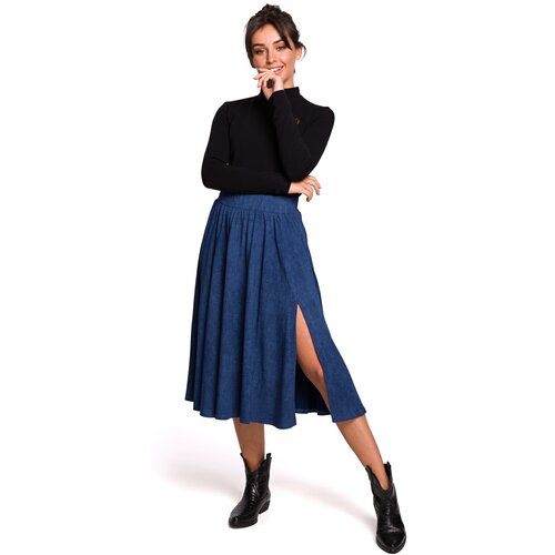BeWear woman's skirt B130 Slike