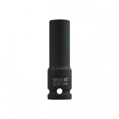 Yato Gedora duga 13mm YT-1033 Cijene