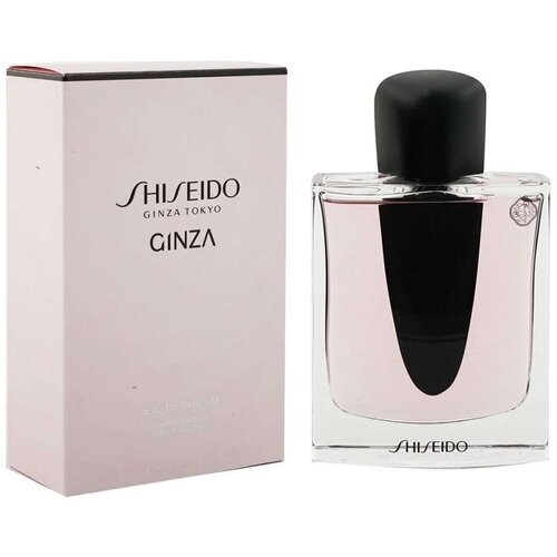 Parfem Ženski parfem GINZA EDP 90ml Cene
