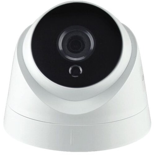 Amiko Home Kamera IP 4MP, WIFI, PoE,... Cijene