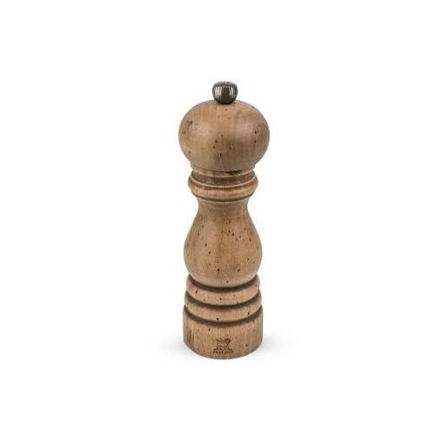 Peugeot Paris Salt Mill Z 18 cm Antique Beech Wood Cijene