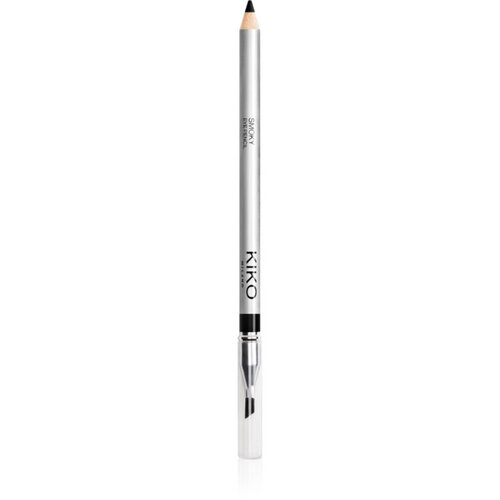 KIKO Milano Smoky olovka za oči za smokey make-up 1 g Slike