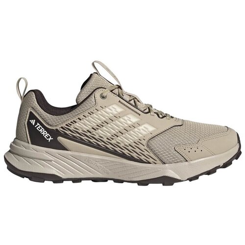Adidas Nizke superge Terrex Bež Slike