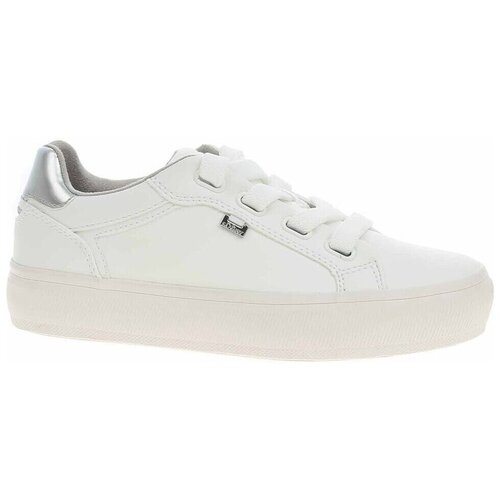 s.Oliver Nizke superge 52364442100 Bela Cene