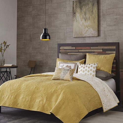 Opviq Luster Berceste 190BLACK S Cene