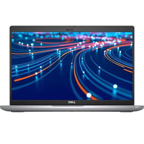  Ref. NB Latitude 5420 i5-1145G7/16GB DDR4/256GB SSD/14 FHD AG/ENG/GLAN Cene