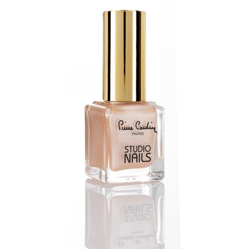 Pierre Cardin Studio Nails - lak za nokte Cijene