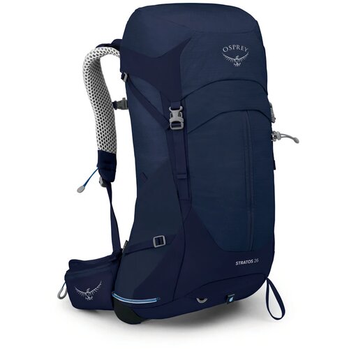 Osprey Backpack Stratos 26 Cetacean Blue Slike