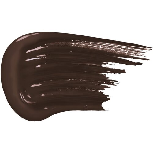 Max Factor browfinity 03 dark brown maskara za obrve Slike