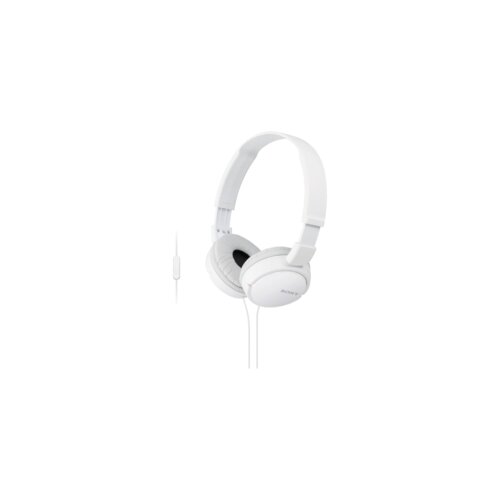 Sony slušalice MDRZX110APW Cene