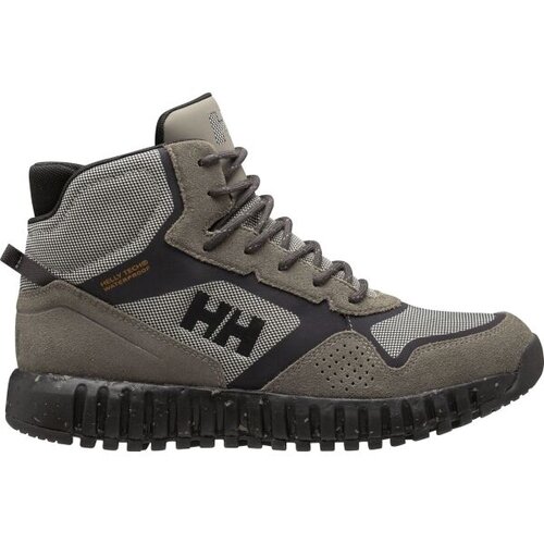 Helly Hansen Muške cipele Monashee Ullr HT, Sive Cene