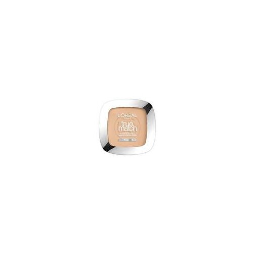 L&amp;acute;Or&amp;eacute;al Paris L&amp;#039;Oreal Paris True Match puder u kamenu 2.N Slike