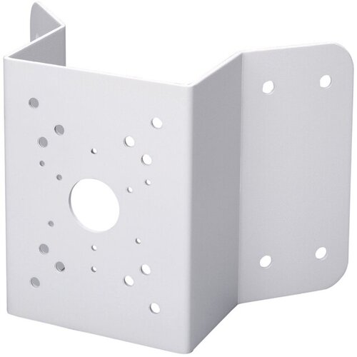 Dahua PFA151 stubni breket Cene