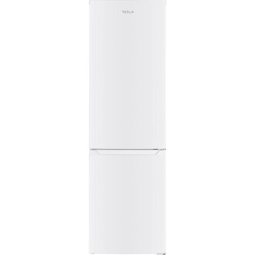 Tesla WG Frižider TESLA RC3201FHE kombinovani/293L/186x60x60cm/bela Cene