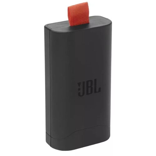 JBL baterija 200 BATTERY200 Slike