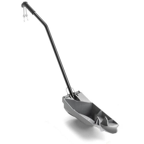  Čep za malčiranje za traktore PG, NJ 90-92cm Slike