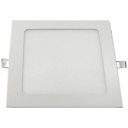  Ugradna LED svetiljka LED/12W/230V 3000K Cene