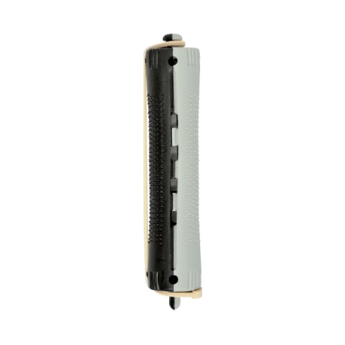  Xanitalia Vikleri za minival 12/1 16mm Cijene