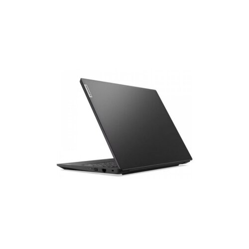 Lenovo laptop V15 G4 iru, 15.6 fhd ips, intel core i5-13420H, 512GB ssd, 8GB ram, integrated intel uhd graphics Cene