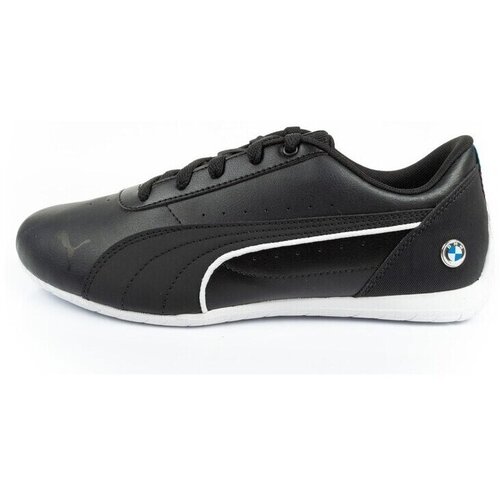 Puma Bmw Mms Neo Crna Slike