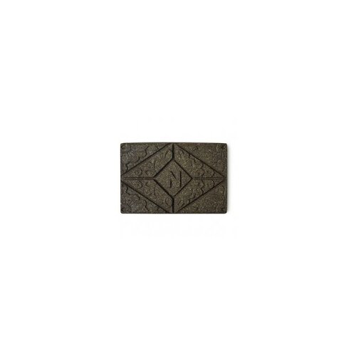 Lush kana prirodna boja za kosu Noir Henna Cijene