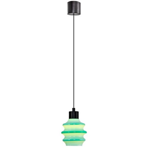 Opviq Zeleni Luster 2830-1A-07 Cene