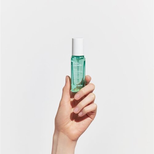 Dr.Jart+ Seru za lice Pore Remedy PHA Exfoliating Serum, 30 ml Slike