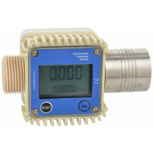 Digitalni mjerač za pumpu goriva