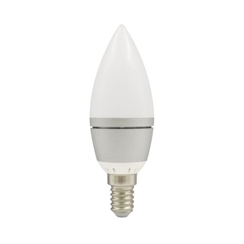 Lumax led sijalica E14, 5W(35-40W), LUME14, hladno bela Cene