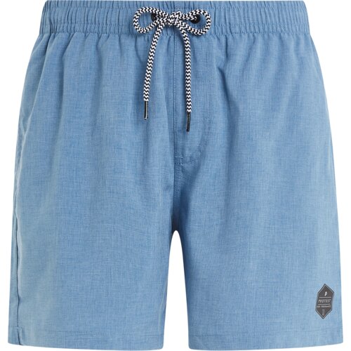  Men&amp;#039;s beach shorts DAVEY Slike