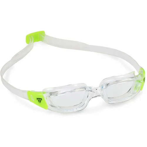 Aqua speed Unisex's Swimming Goggles EP2870031LC Junior